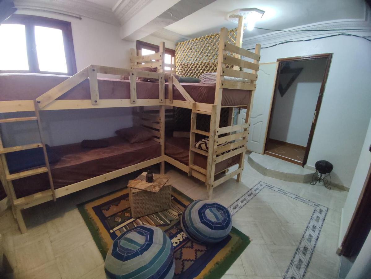 Red Carpet Surf House Apartment ทากาเซาท์ ภายนอก รูปภาพ