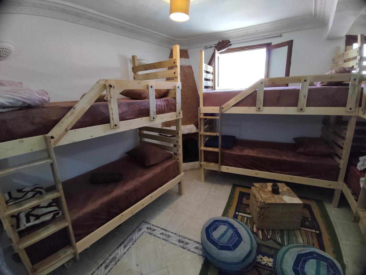 Red Carpet Surf House Apartment ทากาเซาท์ ภายนอก รูปภาพ