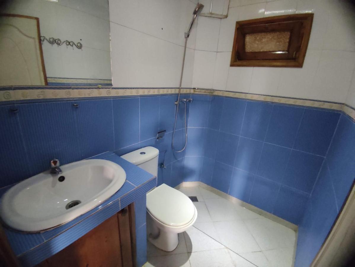 Red Carpet Surf House Apartment ทากาเซาท์ ภายนอก รูปภาพ
