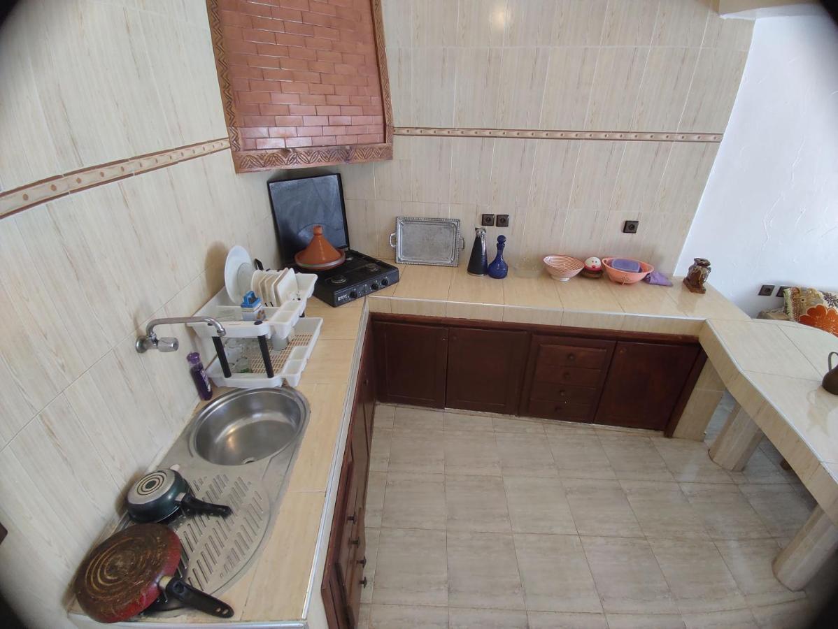 Red Carpet Surf House Apartment ทากาเซาท์ ภายนอก รูปภาพ