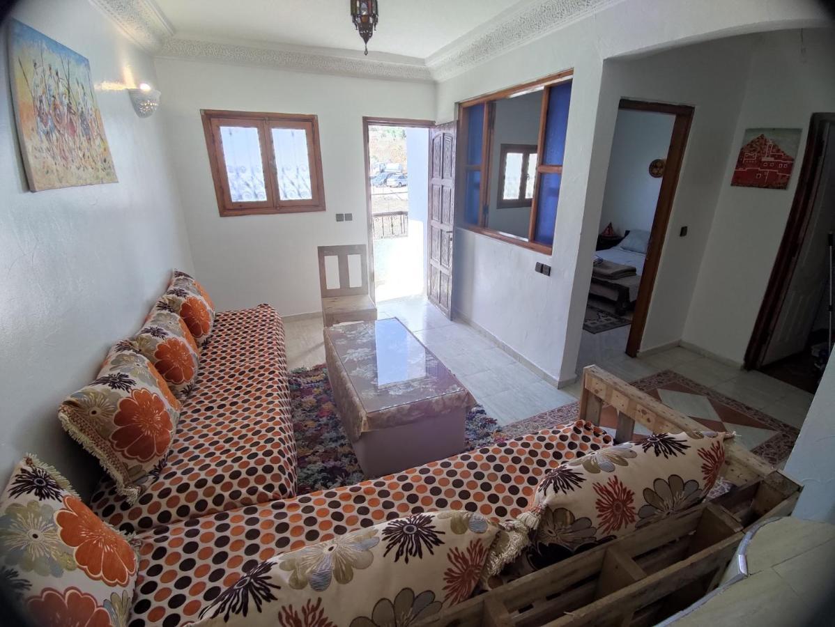 Red Carpet Surf House Apartment ทากาเซาท์ ภายนอก รูปภาพ