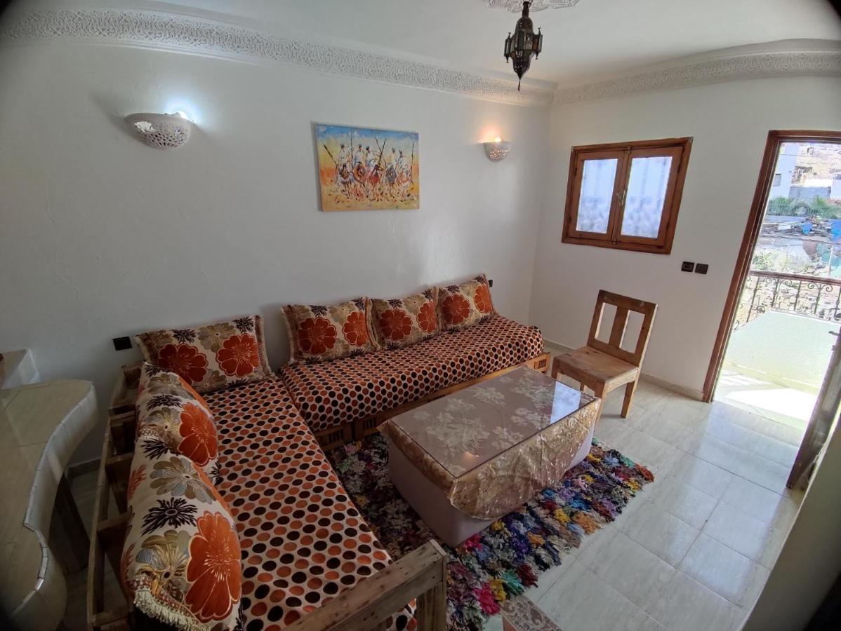 Red Carpet Surf House Apartment ทากาเซาท์ ภายนอก รูปภาพ