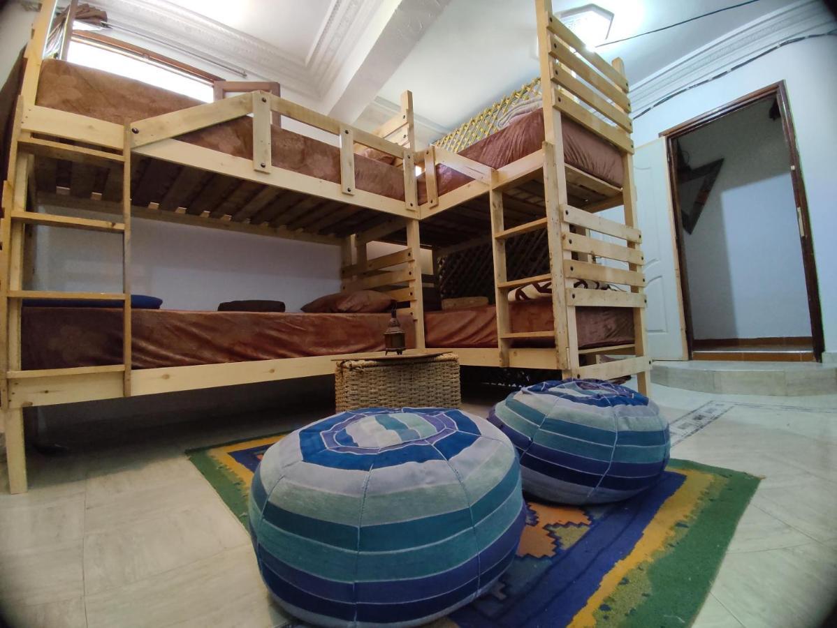 Red Carpet Surf House Apartment ทากาเซาท์ ภายนอก รูปภาพ