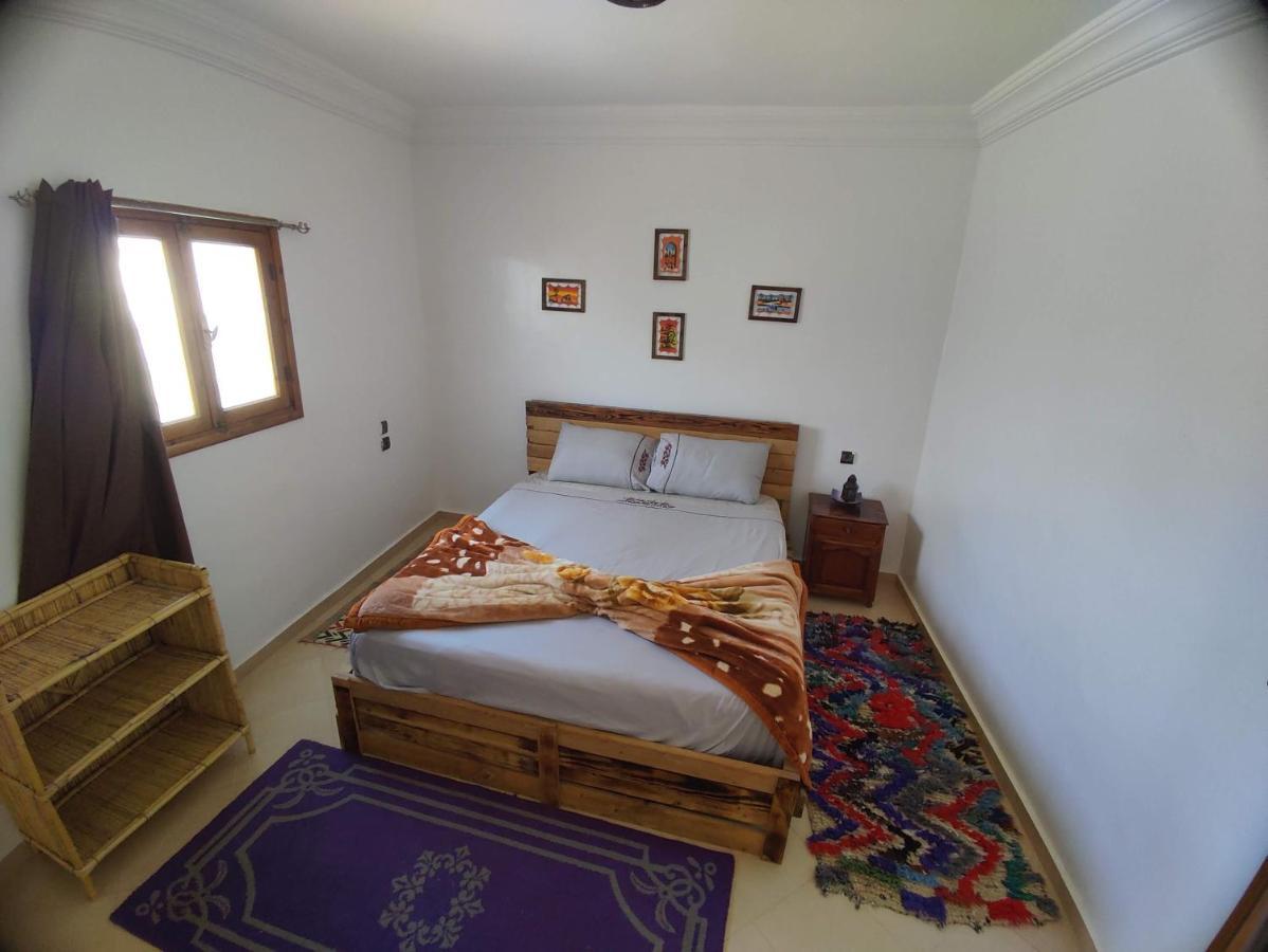 Red Carpet Surf House Apartment ทากาเซาท์ ภายนอก รูปภาพ