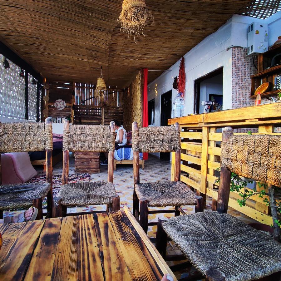Red Carpet Surf House Apartment ทากาเซาท์ ภายนอก รูปภาพ