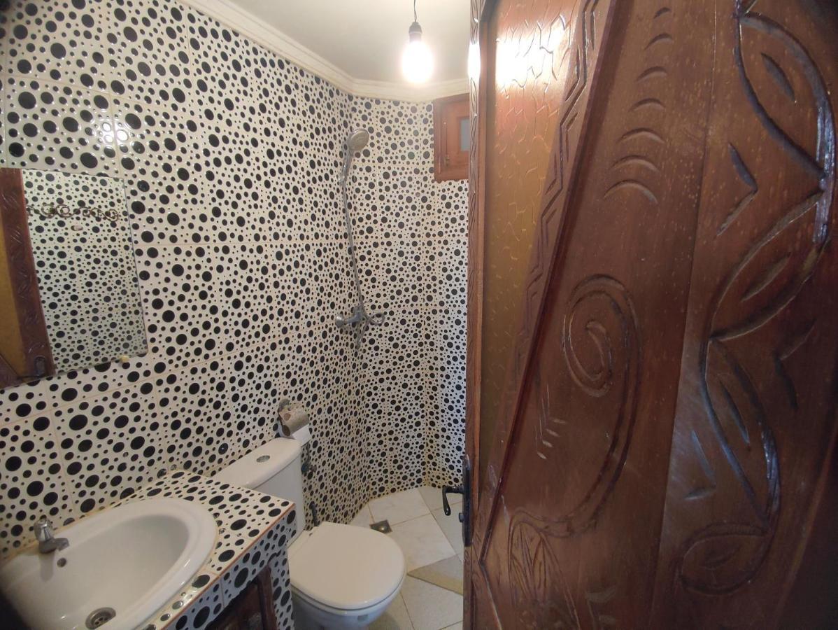 Red Carpet Surf House Apartment ทากาเซาท์ ภายนอก รูปภาพ