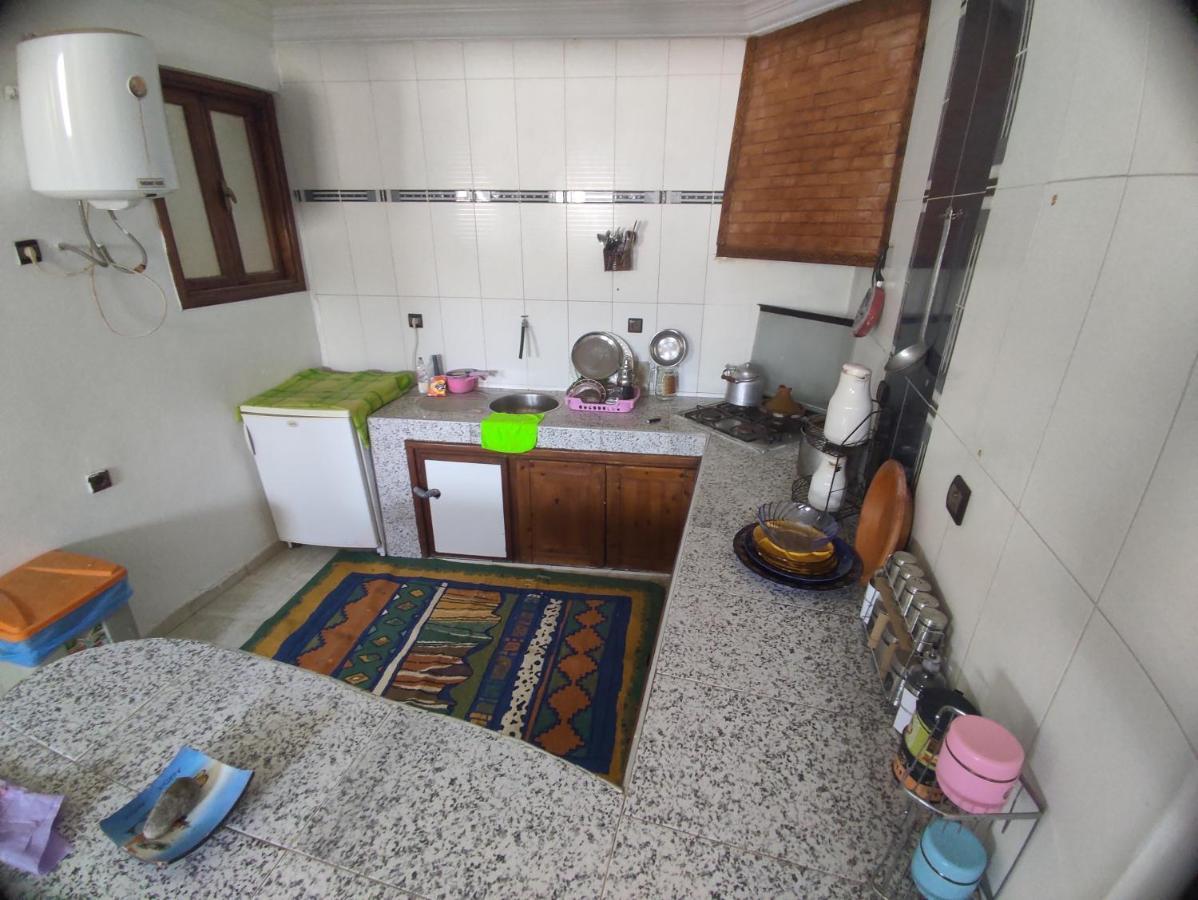 Red Carpet Surf House Apartment ทากาเซาท์ ภายนอก รูปภาพ