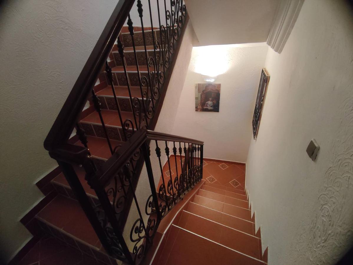 Red Carpet Surf House Apartment ทากาเซาท์ ภายนอก รูปภาพ