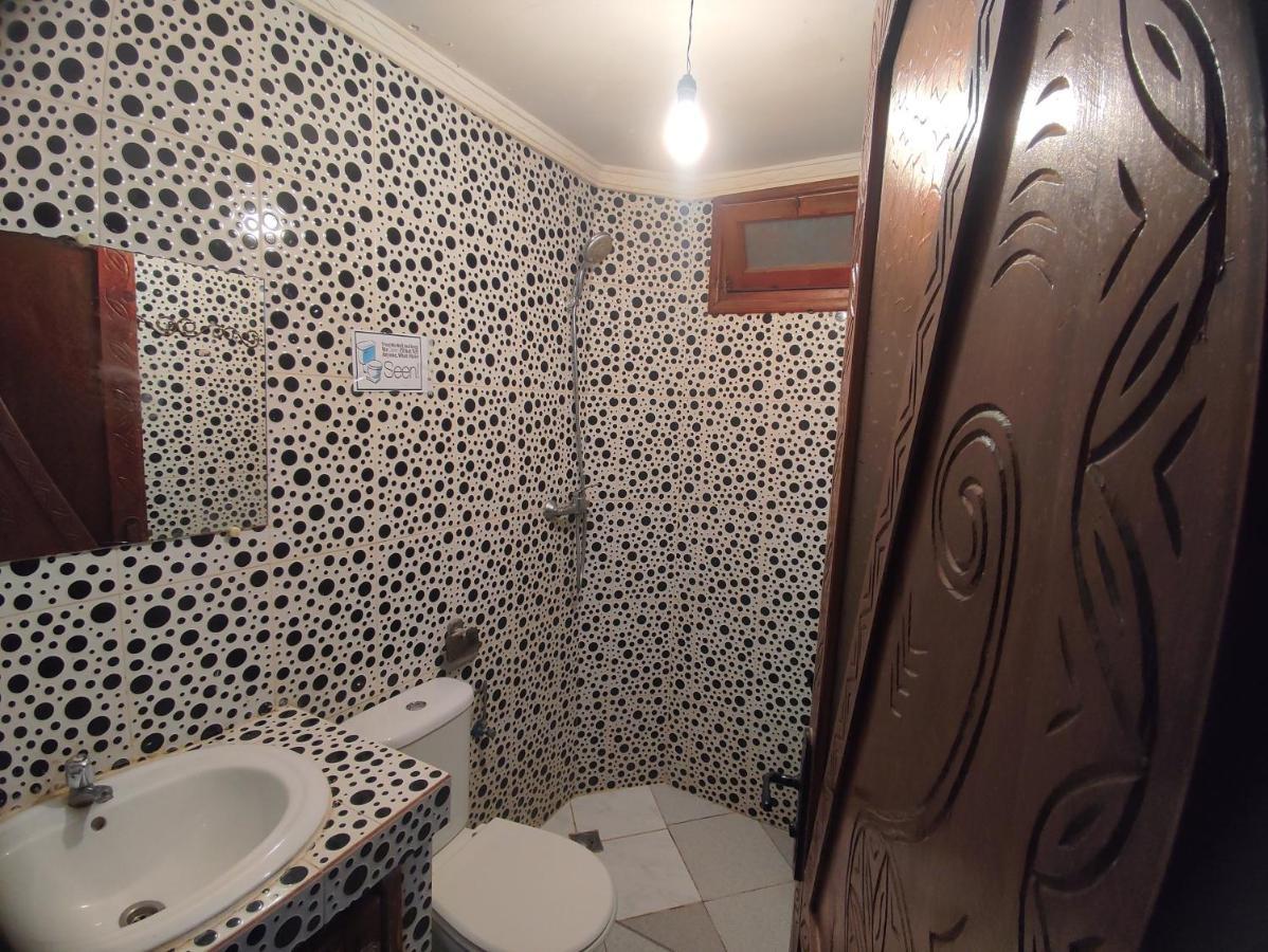 Red Carpet Surf House Apartment ทากาเซาท์ ภายนอก รูปภาพ