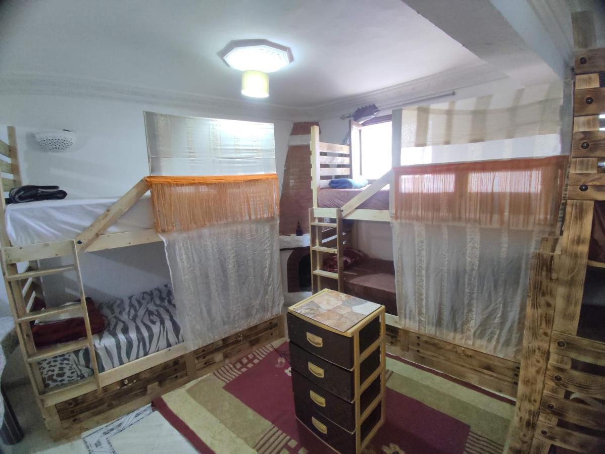 Red Carpet Surf House Apartment ทากาเซาท์ ภายนอก รูปภาพ