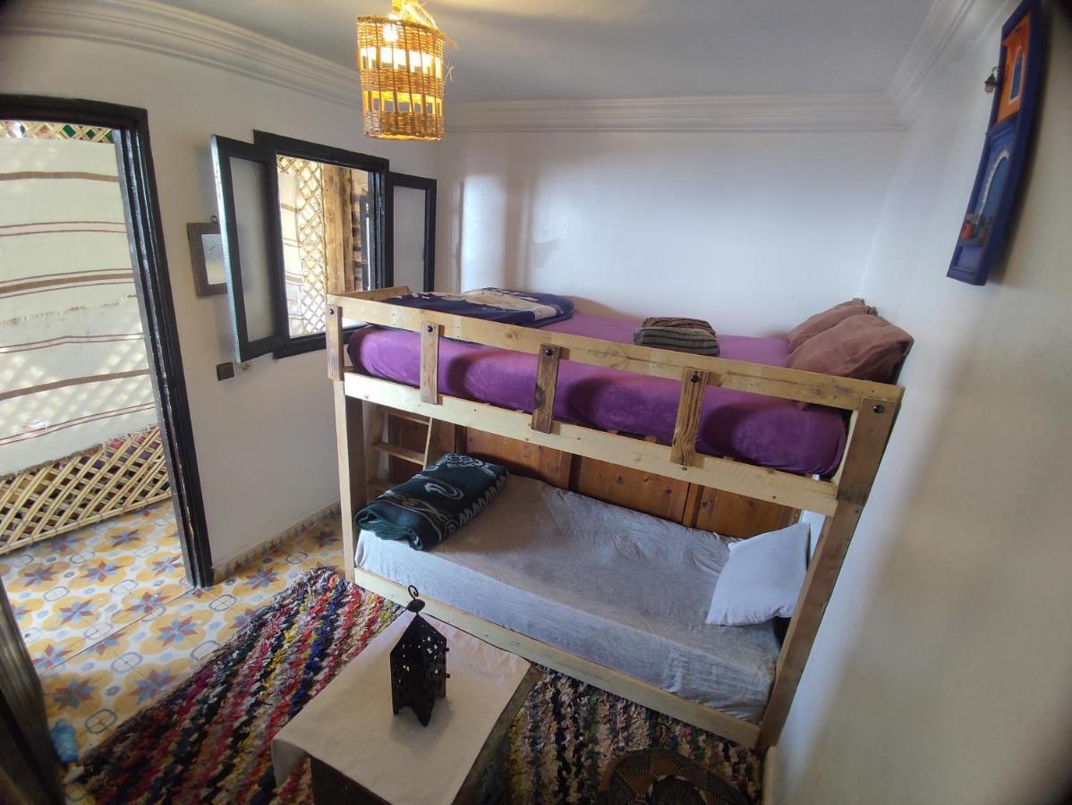 Red Carpet Surf House Apartment ทากาเซาท์ ภายนอก รูปภาพ