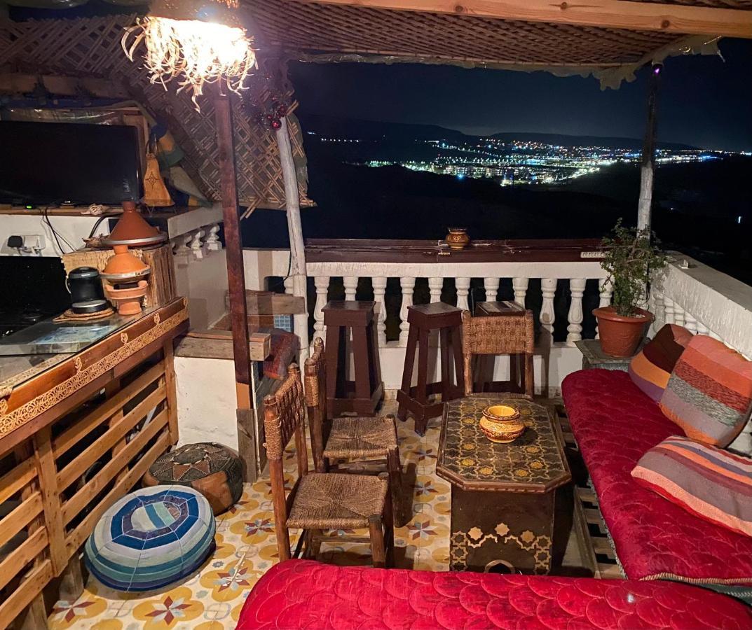 Red Carpet Surf House Apartment ทากาเซาท์ ภายนอก รูปภาพ