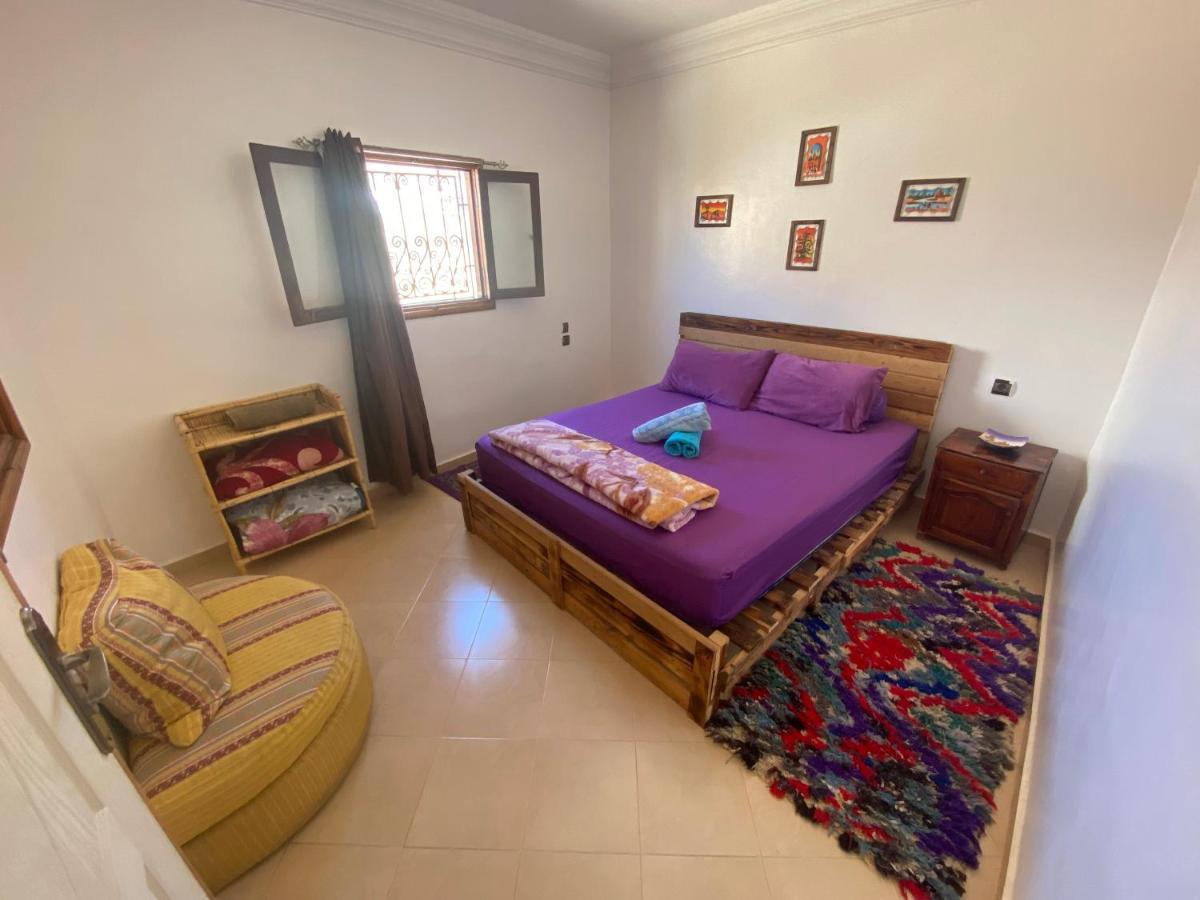 Red Carpet Surf House Apartment ทากาเซาท์ ภายนอก รูปภาพ