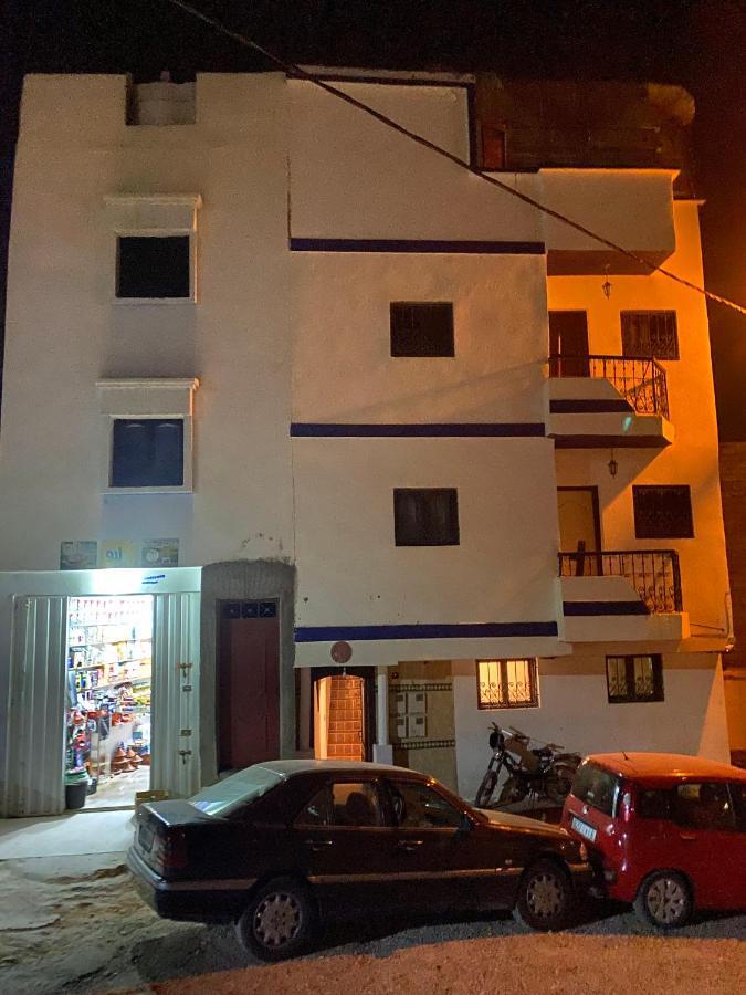 Red Carpet Surf House Apartment ทากาเซาท์ ภายนอก รูปภาพ